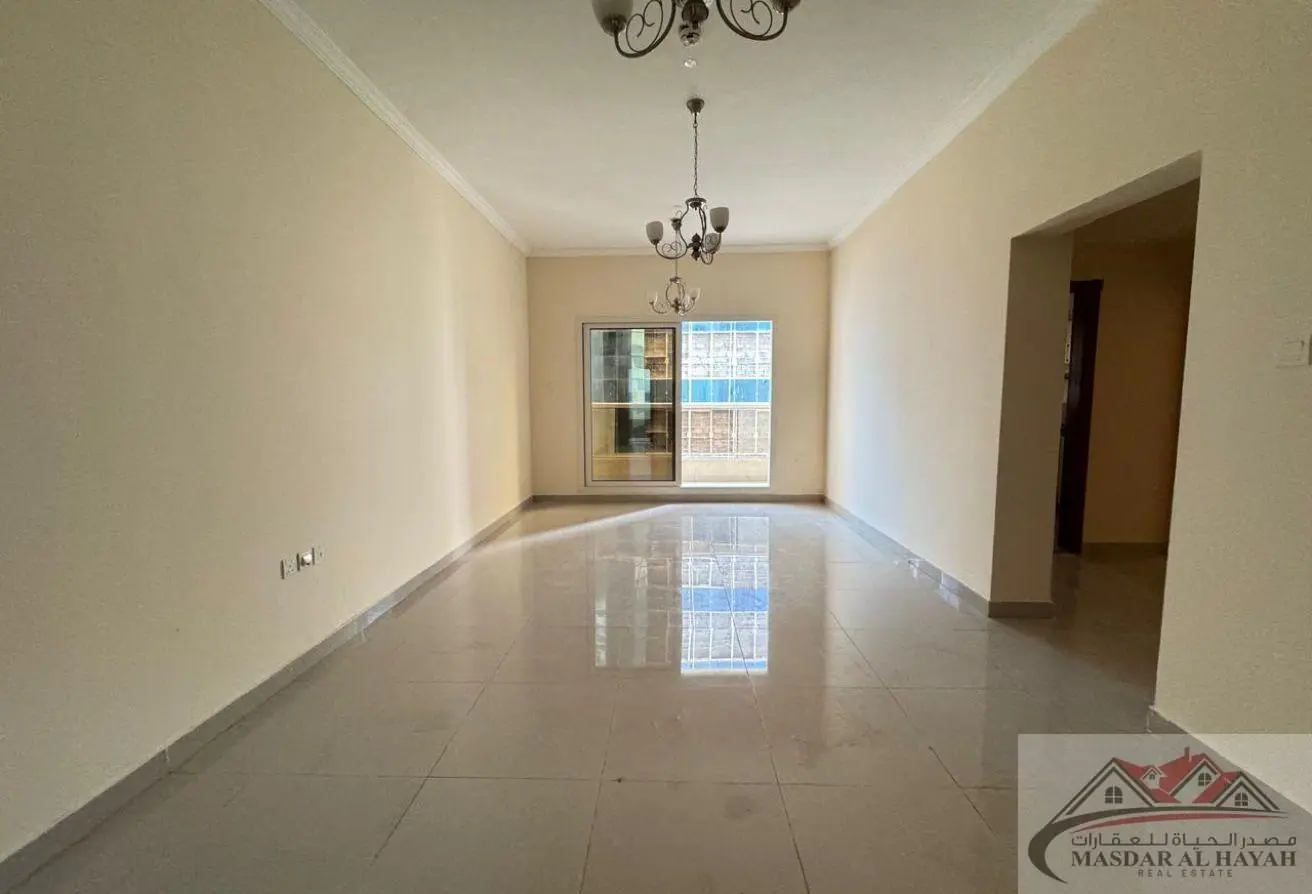 141900610 - Property Main Image