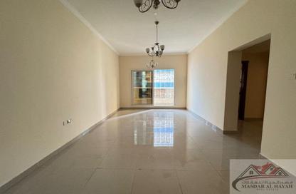 Apartment - 2 - 2 for rent in Street 20 - Al Nahda - Sharjah Apartment - 2 - 2 for rent in Street 20 - Al Nahda - Sharjah