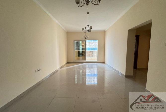141900610 - Property Main Image