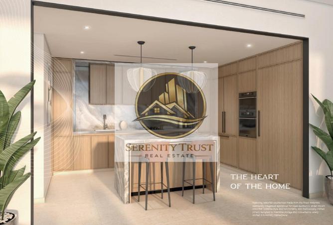 80276894 - صورة العقار 3