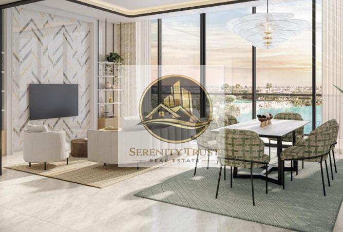 80276894 - صورة العقار 2