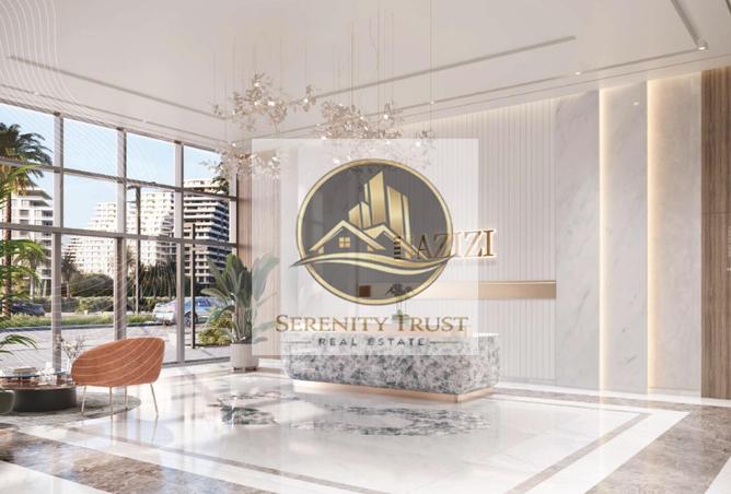 80276894 - الصورة الرئيسية للعقار