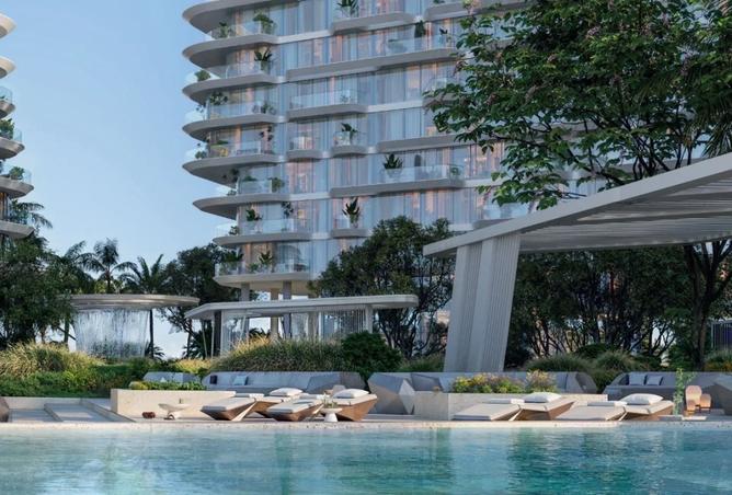 76166982 - Property Image 2