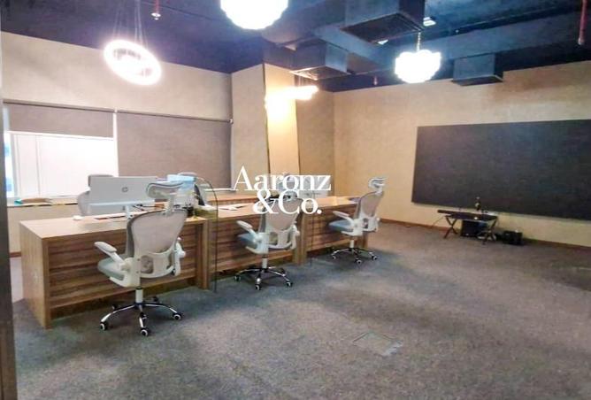 91821967 - Property Image 3