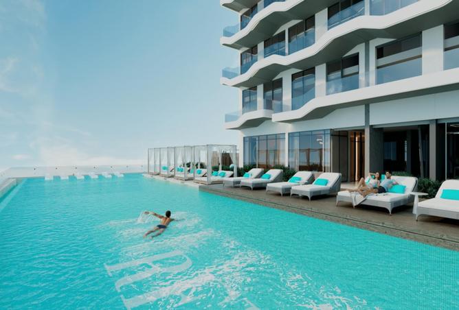 137877010 - Property Main Image