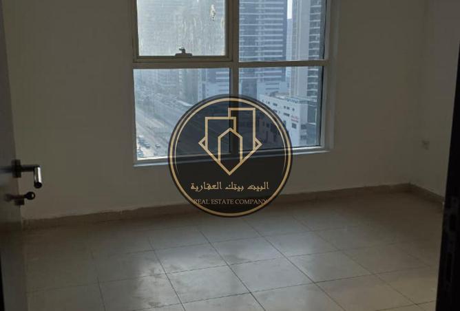 127477698 - صورة العقار 3