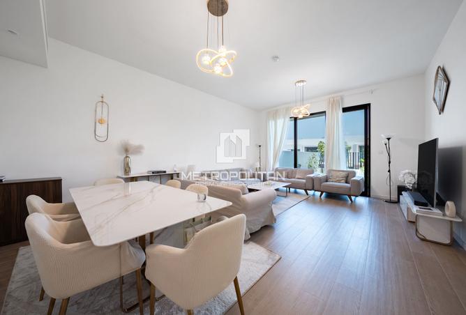 131541835 - Property Image 2