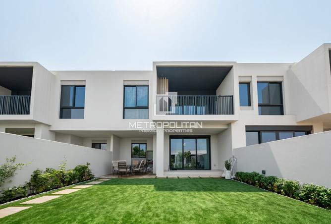 131541835 - Property Main Image