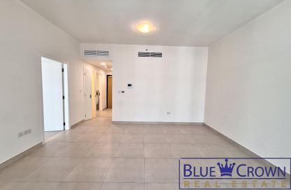 Apartment - 1 Bedroom - 2 Bathrooms for rent in Golden Sands 17 - Umm Hurair 1 - Umm Hurair - Bur Dubai - Dubai Apartment - 1 Bedroom - 2 Bathrooms for rent in Golden Sands 17 - Umm Hurair 1 - Umm Hurair - Bur Dubai - Dubai