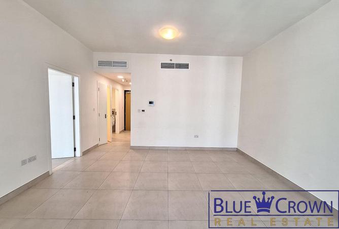 135148627 - Property Image 3
