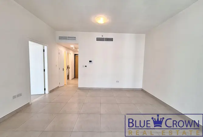 135148627 - Property Image 3