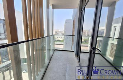Apartment - 1 Bedroom - 2 Bathrooms for rent in Golden Sands 17 - Umm Hurair 1 - Umm Hurair - Bur Dubai - Dubai