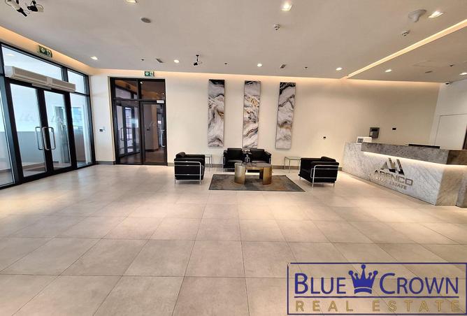 135148627 - Property Image 2