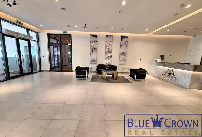 135148627 - Property Image 2