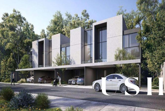 16283450 - Property Main Image