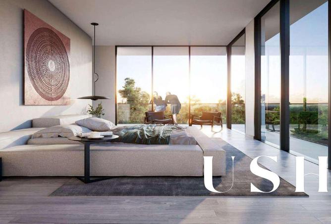 16283450 - Property Image 3