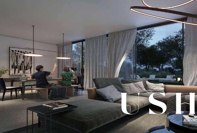 16283450 - Property Image 2