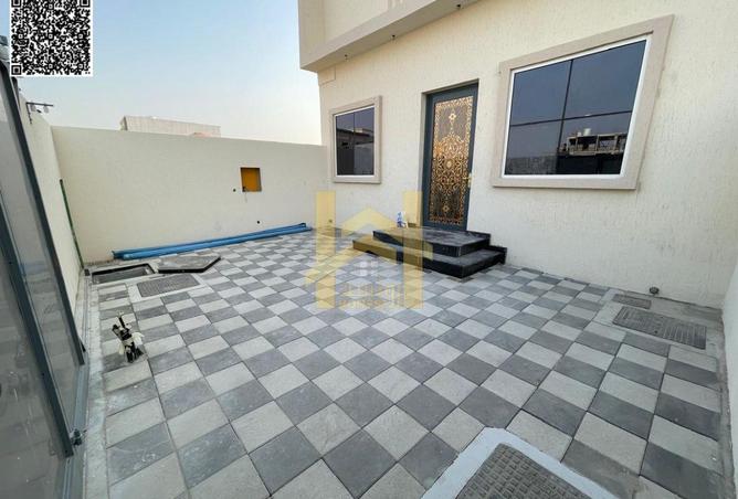 94008255 - صورة العقار 2