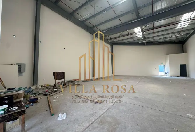 109507395 - Property Image 3