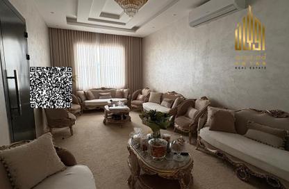 تاون هاوس - 4 غرف نوم - 5 حمامات للبيع في الحليو 2 - الحليو - عجمان