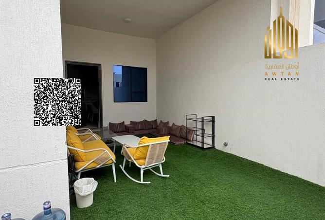 120185807 - Property Main Image