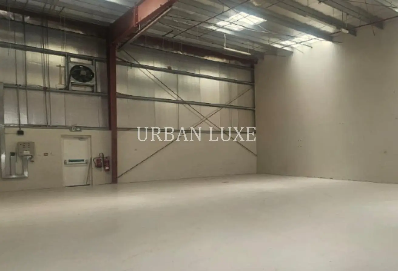 161400074 - Property Main Image