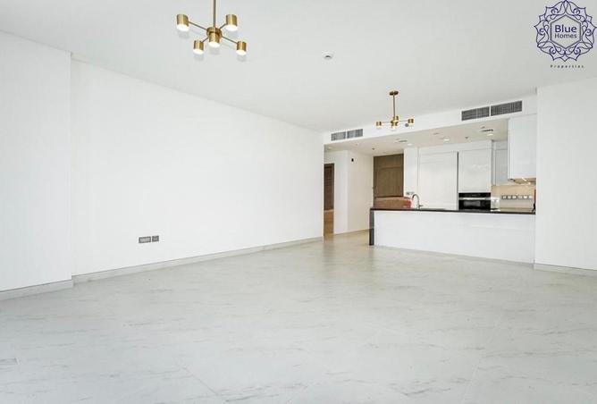 68685320 - Property Image 2