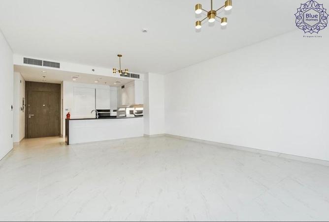 68685320 - Property Main Image