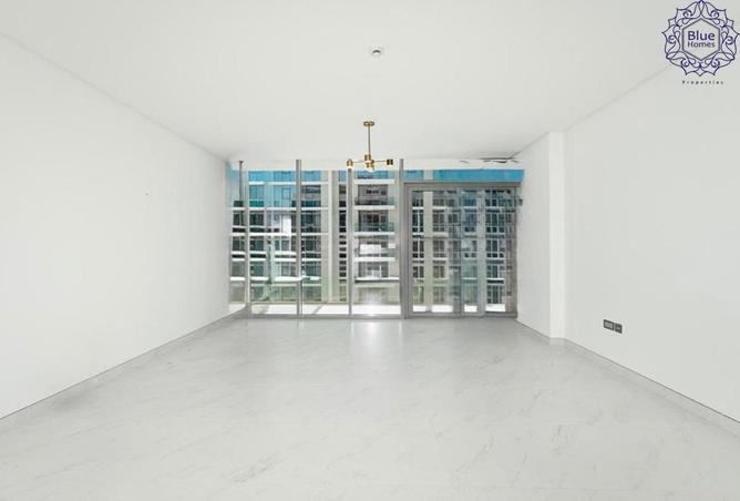 68685320 - Property Image 3