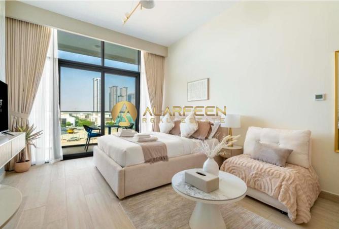 101697090 - Property Main Image