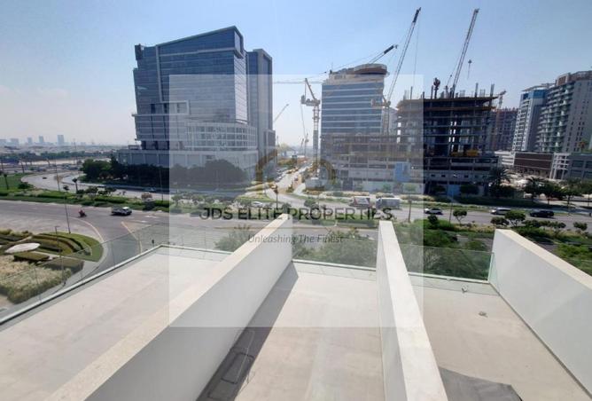 16149058 - صورة العقار 3