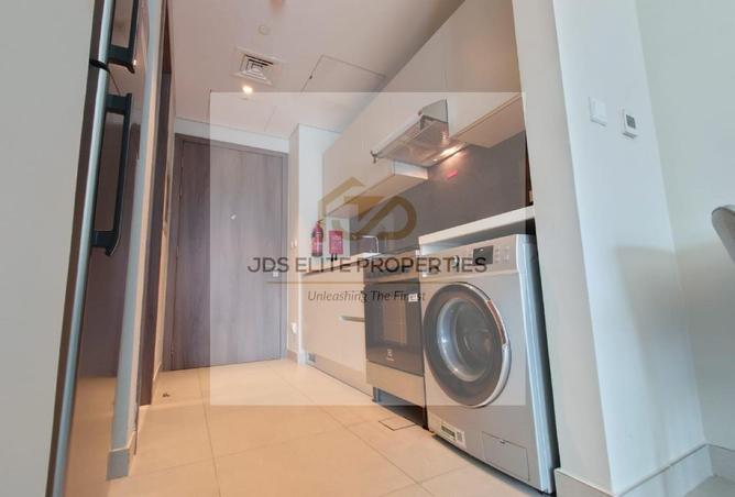 16149058 - صورة العقار 2