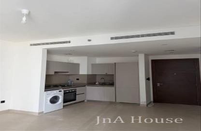 Apartment - 1 Bedroom - 1 Bathroom for rent in Sobha Creek Vistas Reserve Tower B - Sobha Creek Vistas Reserve - Sobha Hartland - Mohammed Bin Rashid City - Dubai Apartment - 1 Bedroom - 1 Bathroom for rent in Sobha Creek Vistas Reserve Tower B - Sobha Creek Vistas Reserve - Sobha Hartland - Mohammed Bin Rashid City - Dubai