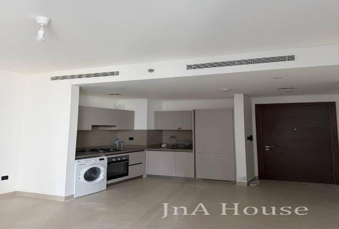 100394721 - Property Image 3
