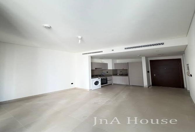 100394721 - Property Image 2