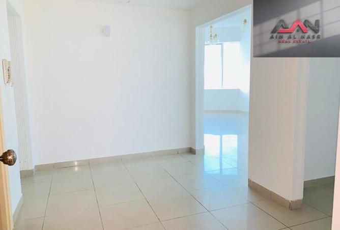 90945161 - صورة العقار 2