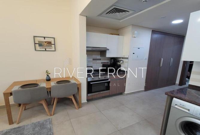 16197276 - صورة العقار 3