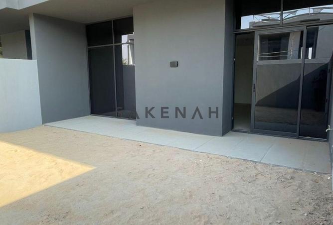 83231777 - Property Image 3