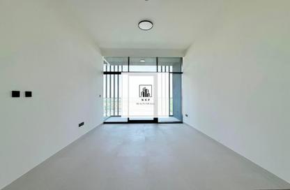 Apartment - 2 Bedrooms - 3 Bathrooms for rent in Vida 2 - Vida Residences - Aljada - Sharjah Apartment - 2 Bedrooms - 3 Bathrooms for rent in Vida 2 - Vida Residences - Aljada - Sharjah