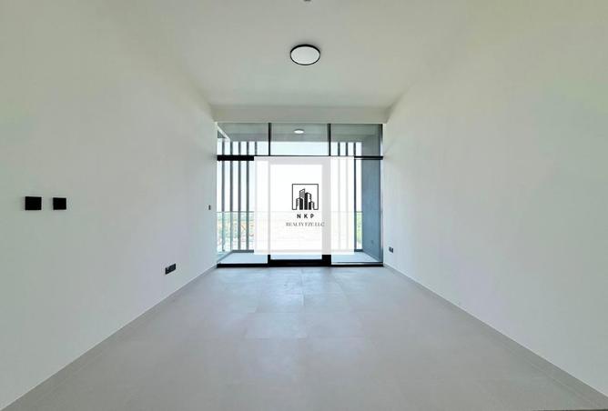 129298196 - Property Image 3