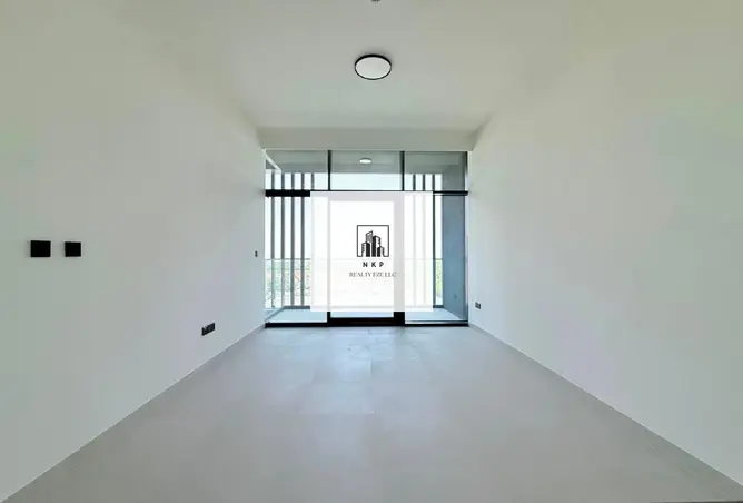 129298196 - Property Image 3