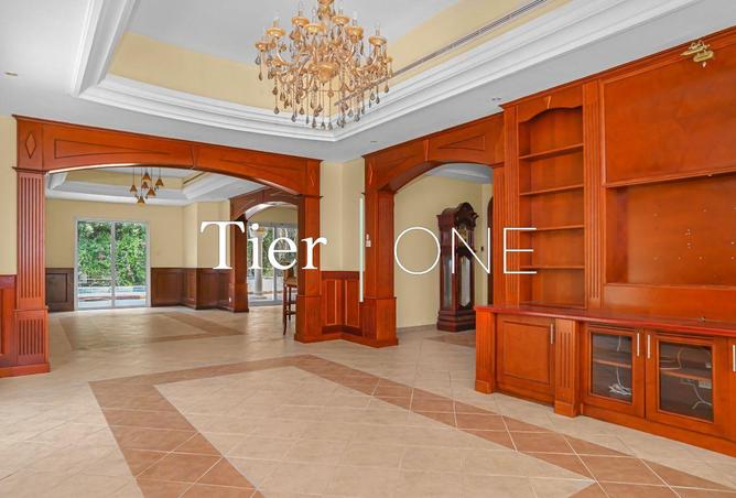 16175322 - Property Image 2