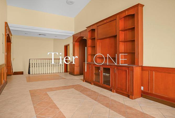 16175322 - Property Image 3