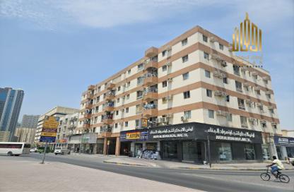 Whole Building - 7+ Bedrooms - 7+ Bathrooms for sale in Muwaileh 3 Building - Muwaileh - Sharjah Whole Building - 7+ Bedrooms - 7+ Bathrooms for sale in Muwaileh 3 Building - Muwaileh - Sharjah