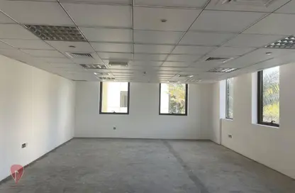 Full Floor - Studio for rent in Arenco Offices - Dubai Investment Park (DIP) - Dubai