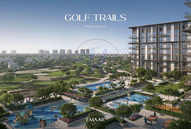 130203377 - Property Main Image
