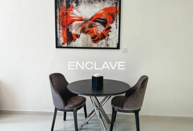 107726585 - Property Image 3