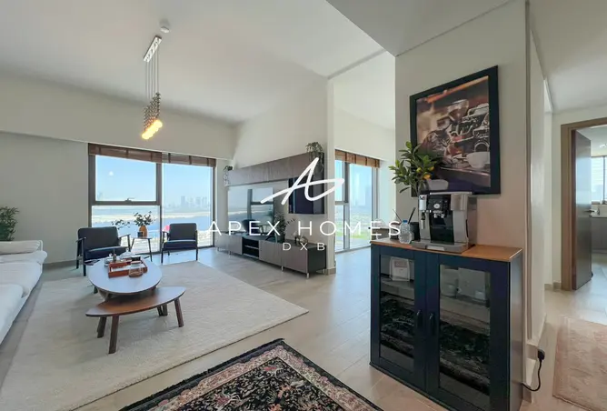 162316036 - Property Image 2