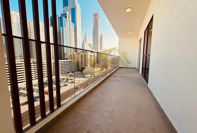 56976964 - صورة العقار 2