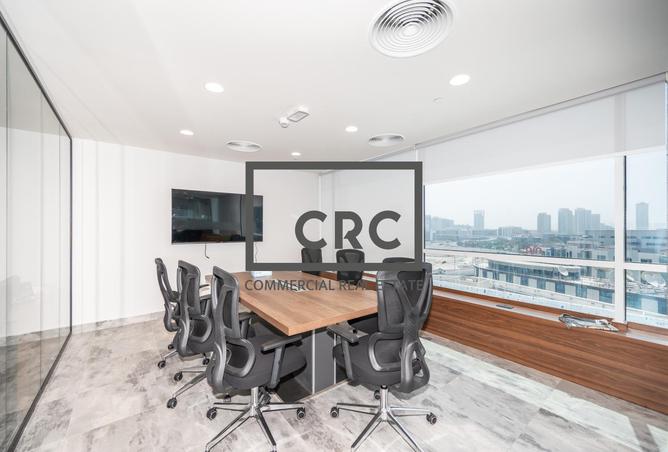 132489194 - Property Main Image